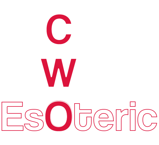 CWO Esoteric