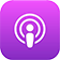 CWO @ Apple Podcasts