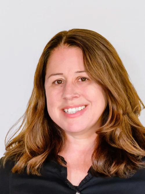 Lara Bricker