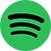 CWO @ Spotify