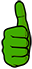 Thumbs Up